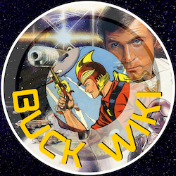 File:BUCK-WIKI Project.png