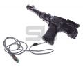 Thumbnail for File:BR25 - Hero Draconian Pistol - Lot 50 of ScreenUsed Auction 03.jpg