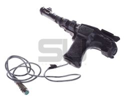 BR25 - Hero Draconian Pistol - Lot 50 of ScreenUsed Auction 03.jpg