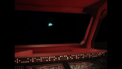 BR25 - Ranger 3's departure as seen from Draconia's bridge.png