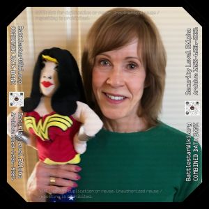 Anne Collins c. 2022.jpg