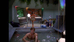 BR25 - Planet of the Slave Girls - Guest Accommodations.png