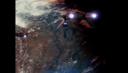 BR25 - Earth in Awakening - Buck Arrives Home.png