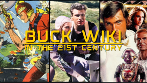 Buck Wiki - Header.png