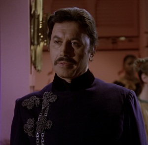 BR25 - Kane in Escape from Wedded Bliss.png