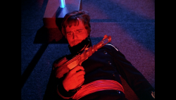 BR25 - Awakening - Rogers First Uses a Draconian Pistol.png