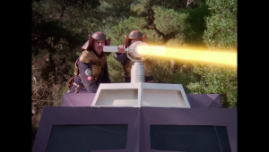 BR25 - Escape from Wedded Bliss - Draconians Firing their Landcraft's Turret.png