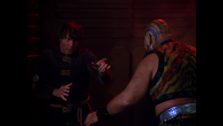 BR25 - Awakening - Buck and Tigerman No. 2 Tussle.png