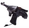 Thumbnail for File:BR25 - Hero Draconian Pistol - Lot 50 of ScreenUsed Auction 07.jpg
