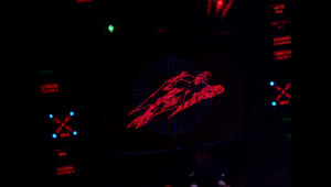 BR25 - Awakening - Draconia Line Rendering on Monitor.png