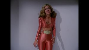 BR25 - Space Vampire - Wilma Deering Reacts to the Power Lock.jpg
