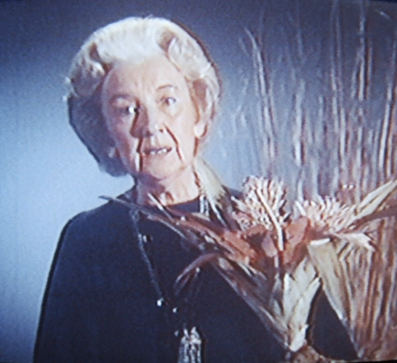 File:BR25 - Vegas in Space - Rita.png