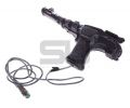 A hero Draconian pistol auctioned by ScreenUsed on 25 August 2018.