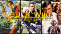 Thumbnail for version as of 00:53, 22 February 2021