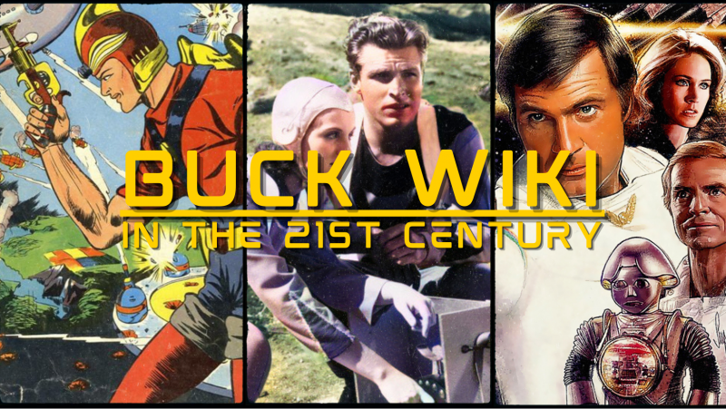 File:Buck Wiki - Header.png
