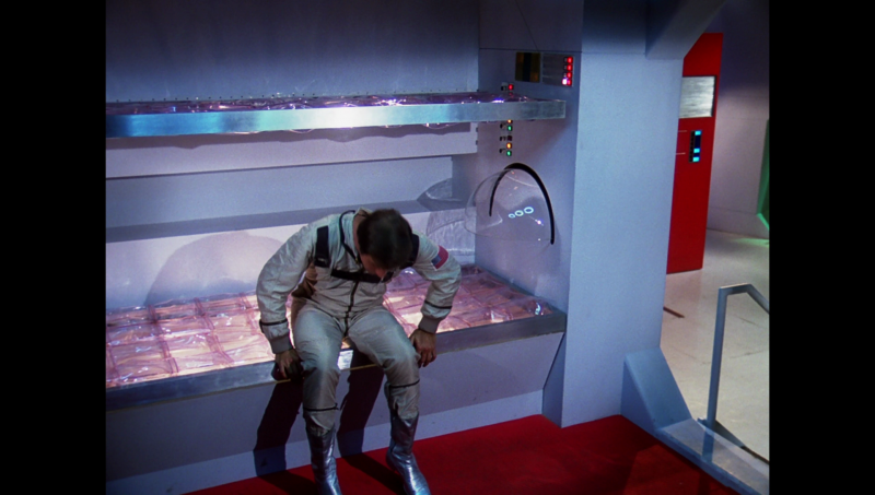 File:BR25 - Slumber Chamber.png