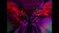 A clear, unobstructed view of Draconia's launch channel (BR25: Film, "Awakening").
