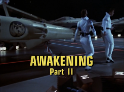 BR25 - Awakening, Part II - Title screencap .png