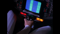 BR25 - Deering Manipulates her Control Column.png