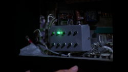 BR25 - Planet of the Slave Girls - Warren's Device in Carl.png