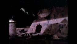 BR25 - Third Force Circumnavigating Draconia's Bulk.png