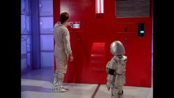 BR25 - Rogers' Apartment - Dining Monolith.png