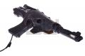 A hero Draconian pistol auctioned by ScreenUsed on 25 August 2018.