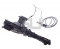 A hero Draconian pistol auctioned by ScreenUsed on 25 August 2018.