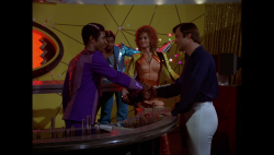 BR25 - Space Rockers - Buck Meets Musicians from the Band Andromeda.png