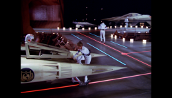 BR25 - Third Force Scramble on Draconia's Flight Line - Awakening.png