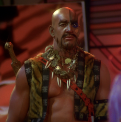 BR25 - Tigerman at Reception - Awakening.png