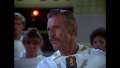Brigadier Gordon in uniform (BR25: "Planet of the Slave Girls").