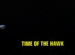 BR25 - Time of the Hawk - Title screencap.png