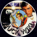 Thumbnail for version as of 01:19, 18 February 2021