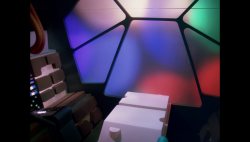 BR25 - Awakening - Centrex Activated.png