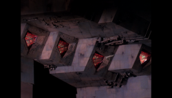 BR25 - Draconia's Quartet of Launch Channel Apertures .png