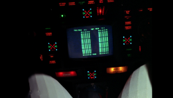 BR25 - Combat Computer and Thunderfighter Pilot Instrumentation.png