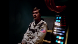 BR25 - Awakening - Rogers Uses the Centrex.png