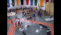 BR25 - Olympiad - The 2492 Olympiad.png
