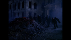 BR25 - Awakening - A Horde Assembles in Old Chicago.png
