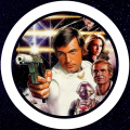Thumbnail for version as of 21:38, 14 March 2021