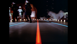 BR25 - Draconia Flight Line.png