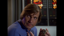 BR25 - Mark of the Saurian - Buck with the Wrist Imager.png