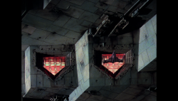 BR25 - Draconia Launch Tube Aperture - Set of 2.png