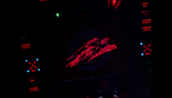 BR25 - Awakening - Draconia Line Rendering on Monitor.png
