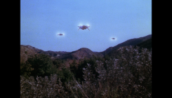 BR25 - Planet of the Slave Girls - Verdant Vistula .png
